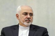 ظریف خطاب به مخالفان مذاکره: ایران آزرده است/ آرزوی تعویق رفع تحریم و احیای برجام را کنار بگذارید