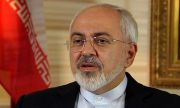 ظریف: ایران همواره کنشگری فعال در طول تاریخ بوده است