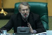 لاریجانی خبر داد: تایید دو مصوبه مجلس درمجمع تشخیص مصلحت نظام