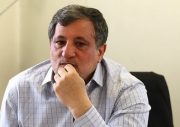 واکنش محسن هاشمی به لیست اسامی نامزدهای پست شهرداری تهران
