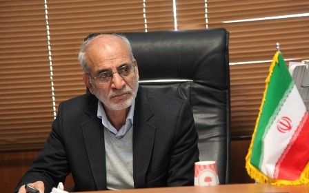 استاندار تهران: آب جیره‌بندی نمی‌شود/ الزام دستگاه‌ها به کاهش 20 درصدی مصرف آب در تابستان