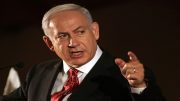 مخالفت نتانیاهو با بازگشت بایدن به برجام