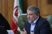 محسن هاشمی: درباره ملک جماران به روحانی ظلم شد/خانه متعلق به نهاد ریاست جمهوری است