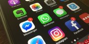 طرح مجلس برای ساماندهی پیام‌رسان‌های خارجی ؛ احتمال  فیلترینگ همه شبکه‌های اجتماعی