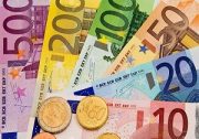 افزایش نرخ بانکی ۶ ارز/ یورو کاهش یافت+ جدول