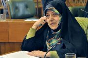 صداوسیما برنامه معاون روحانی را لغو کرد