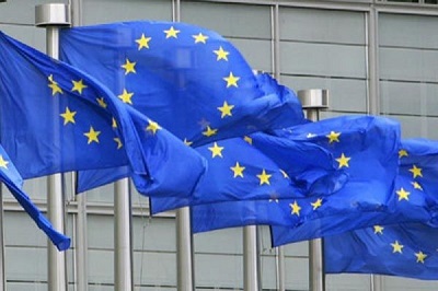 گاردین: وزرای اروپایی هفته آینده به ظریف تضمین برجام می‌دهند
