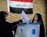 کابینه عراق، نتایج «انتخابات خارج و آرای آوارگان عراقی» را لغو کرد / تصمیم به بازشماری ۵ درصد آرا