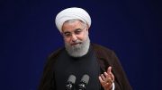 روحانی: علت موج دوباره کرونا، دورهمی‌های مردم است/ مراسم عزاداری محرم و صفر قطعا برگزار خواهد شد!