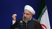 روحانی: می‌خواستم ۲ وزیر زن انتخاب کنم؛ توانم محدود بود و نشد/ برنامه ۱۰۰ روزه برای پایان دولت داریم