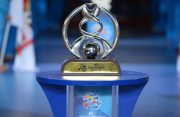 اعلام زمان‌بندی رقابت‌های لیگ قهرمانان آسیا ۲۰۲۱