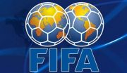 «فیفا» فدراسیون فوتبال را تهدید به تعلیق کرد