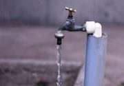 شوری آب در آبادان و خرمشهر زیر 2500 میکروموس رسید/آب شیرین‌تر هم می‌شود