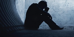 با فرد مبتلا به افسردگی چگونه همدردی کنیم؟