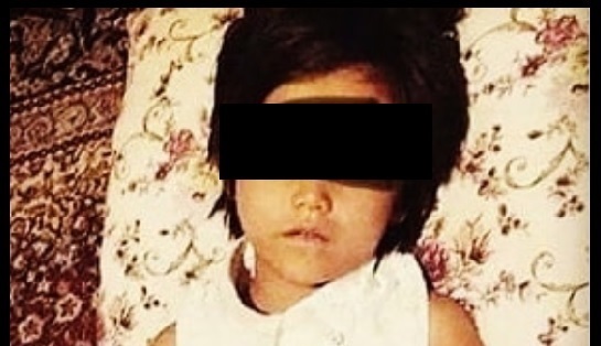 فرماندار خمینی‌شهر: تجاوز به دختربچه افغانستانی را تأیید نمی‌کنم / او تحت معالجه قرار گرفته