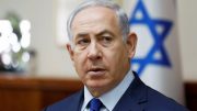 واکنش نتانیاهو به سخنان رهبر انقلاب