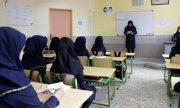 آموزش و پرورش: مردان حق تدریس در دبیرستان دخترانه را ندارند