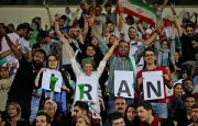 تیم ملی فوتبال با تماشاگران از عراق و بحرین پذیرایی می‌کند؟