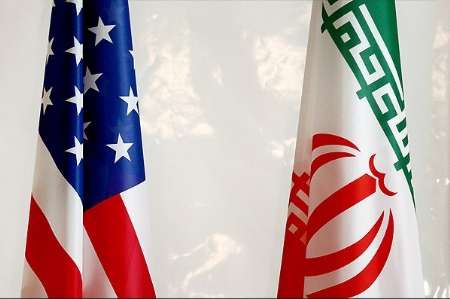 گفت وگویی بین ایران آمریکا چه رسمی وچه غیر رسمی در جریان نیست