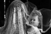 گسترش«کودک‌ همسری» نگران کننده است