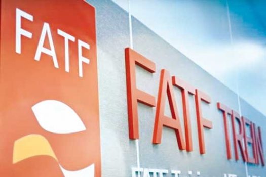 واکنش توکلی به بررسی مجدد FATF در مجمع تشخیص مصلحت نظام