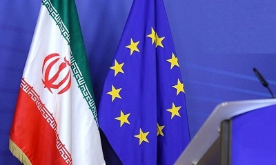 اروپا هم برای ایران شرط گذاشت/همکاری به شرط اجرای FATA