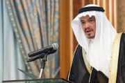 وزیر حج سعودی: از نظر عربستان، حجاج ایرانی تفاوتی با بقیه ندارند / رفتار ایرانی‌ها هم مانند دیگران است / همه چیز خوب پیش می‌رود