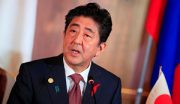 نخست‌وزیر ژاپن؛ نمی‌گذاریم ویروس کرونا به المپیک آسیب بزند
