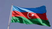 آذربایجان: 224 نفر مشکوک به ابتلا به کرونا در قرنطینه هستند