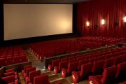خسارت کرونا به سینماها را چه کسی جبران می‌کند؟
