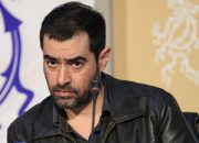 نوروز امسال با انیمیشن «شکرستان»؛ شهاب حسینی مهمان تلویزیون