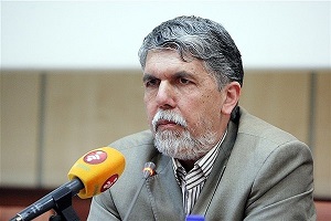 پیام وزیر فرهنگ و ارشاد اسلامی به مناسبت سالروز آزادسازی خرمشهر