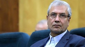 سخنگوی دولت: دولت آرزوی آنانی که می‌گفتند ایران در سه‌ماه فرومی‌پاشد را برباد داده است