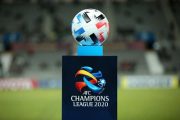 عربستان به دنبال میزبانی مرحله حذفی و فینال لیگ آسیا/ ایران هم‌چنان محروم!