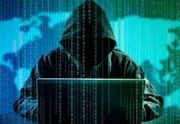 شرکت ارتباطات زیرساخت:گسترده ترین حمله سایبری تاریخ ایران روز گذشته اتفاق افتاد