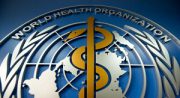 سازمان جهانی بهداشت: همه‌گیری کووید-۱۹ تمام نشده است