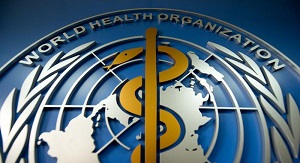 سازمان جهانی بهداشت: کرونای جدید بیماری شدیدتری ایجاد نمی‌کند