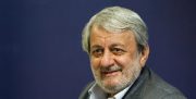 میرمحمدی، عضو مجمع تشخیص مصلحت نظام به دلیل کرونا درگذشت