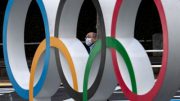 سهمیه های المپیک ایران به عدد ۵۸ رسید