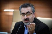 جهانپور: سیاسیون مخالف اعلام ورود کرونا به ایران بودند