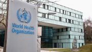 سازمان جهانی بهداشت: موارد آبله میمونی در طول یک هفته ۷۷ درصد افزایش یافت