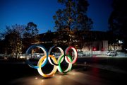 هزینه برگزاری المپیک و پارالمپیک توکیو چقدر است؟
