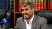 دادستانی: بازداشت ۱۹ اخلالگر بازار ارز در تهران / دستگیری ۵ مدیر رشوه گیر سازمان غذا و دارو
