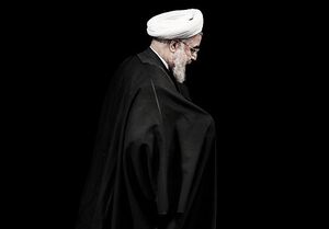 واکنش سیاسیون به درخواست اعدام روحانی؛ نوبت به سکوت کنندگان هم می رسد/مذاکره را به رفراندوم بگذارید