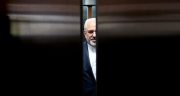 ظریف: آغاز غنی‌سازی ۲۰ درصدی / در صورت پایبندی ۱+۵ به همه تعهداتشان اقدامات ایران برگشت‌پذیر است