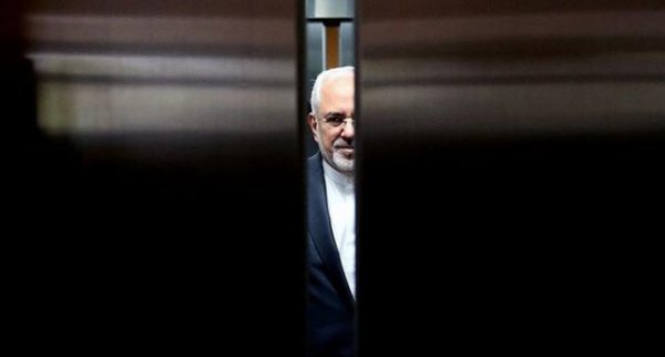 پیام خداحافظى ظریف خطاب به مردم ایران : مرا ببخشید، برای پاسداری از منافع ملی، همیشه نمی‌توانستم آن گونه که دوست داشتم سخن بگویم / تاریخ قضاوت خواهد کرد