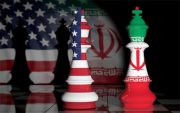 «سوئیس» به دنبال گفتگوی تهران – واشنگتن