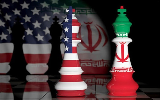 آمریکا: آماده گفت‌وگو با ایران هستیم/ امیدواریم به توافقی برسیم که به نفع دو طرف باشد
