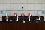 دادگاه ترور رفیق حریری: مدرکی دال بر مشارکت رهبری حزب‌الله در ترور وجود ندارد