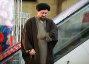 کیهان: سیدحسن خمینی تایید صلاحیت نمی‌شود؛ او سابقه اجرایی در یک شهر و اداره کوچک را هم ندارد